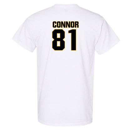Towson - NCAA Women's Lacrosse : Jacinda Connor - Classic Fashion Shersey T-Shirt-1