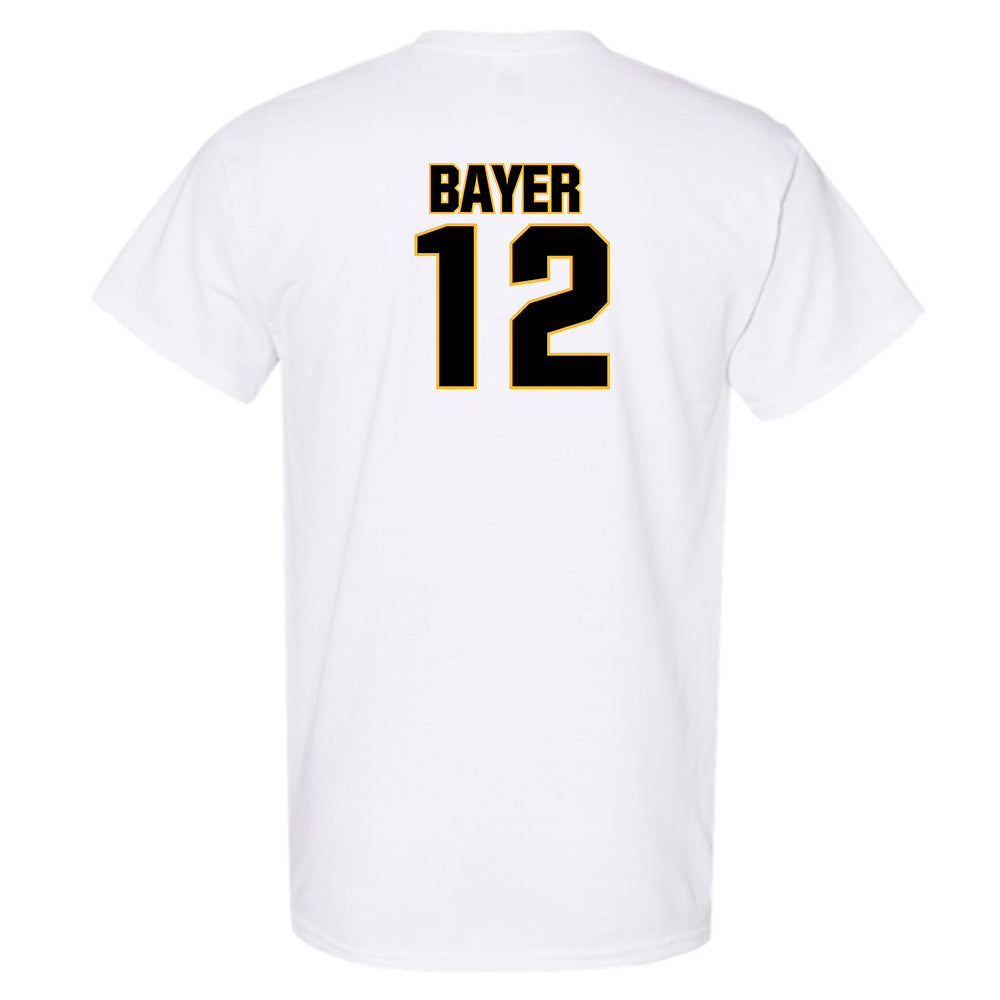 Towson - NCAA Women's Soccer : Paelyn Bayer - Classic Fashion Shersey T-Shirt