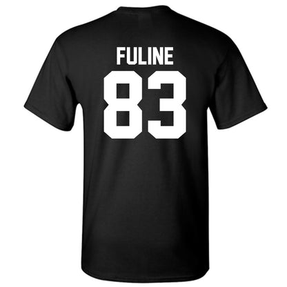 Youngstown State - NCAA Football : anthony fuline - Classic Fashion Shersey T-Shirt-1
