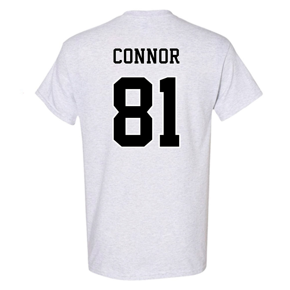 Towson - NCAA Women's Lacrosse : Jacinda Connor - Classic Fashion Shersey T-Shirt-1