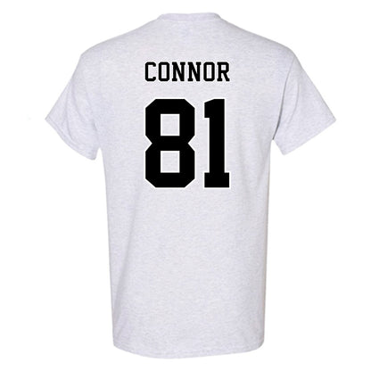 Towson - NCAA Women's Lacrosse : Jacinda Connor - Classic Fashion Shersey T-Shirt-1