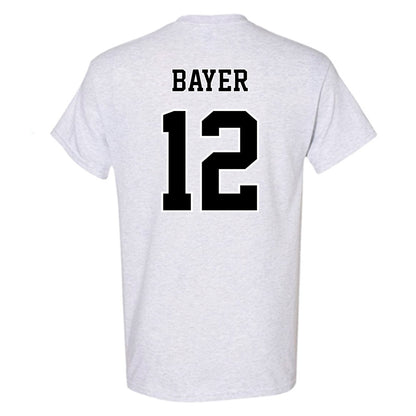 Towson - NCAA Women's Soccer : Paelyn Bayer - Classic Fashion Shersey T-Shirt