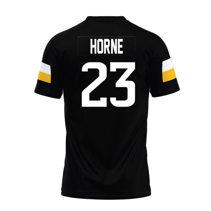 Southern Miss - NCAA Football : Trey Horne - Premium Football Jersey-1