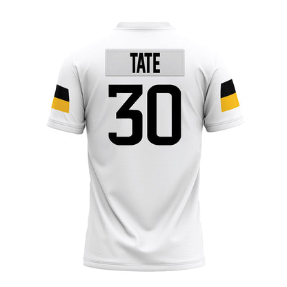Southern Miss - NCAA Football : Andrew Tate - Premium Football Jersey-1