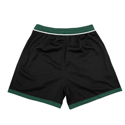 Ohio - NCAA Wrestling : Charles Spinning - Shorts-1