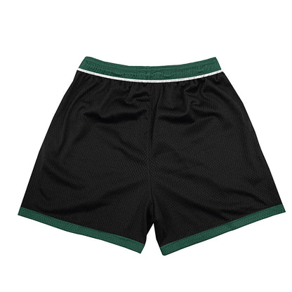 Ohio - NCAA Football : Michael Capen - Shorts-1