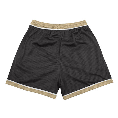 Purdue - NCAA Softball : Haley Painter - Shorts-1