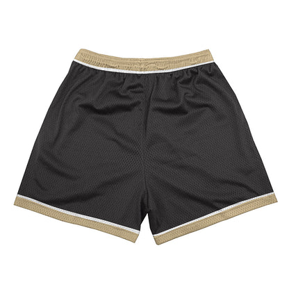 Purdue - NCAA Softball : Brooke Perez - Shorts-1