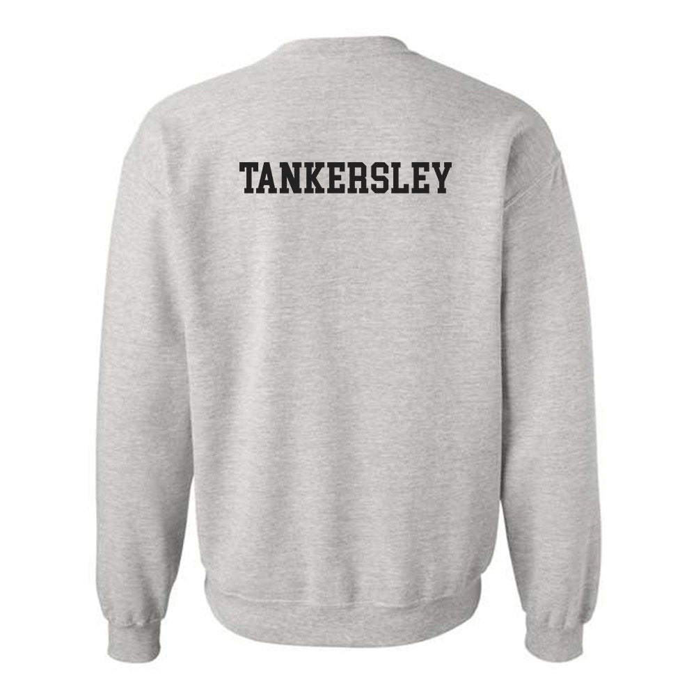 Troy - NCAA Women's Golf : Evelyn Tankersley - Classic Shersey Crewneck Sweatshirt-1