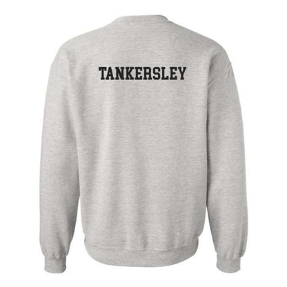 Troy - NCAA Women's Golf : Evelyn Tankersley - Classic Shersey Crewneck Sweatshirt-1