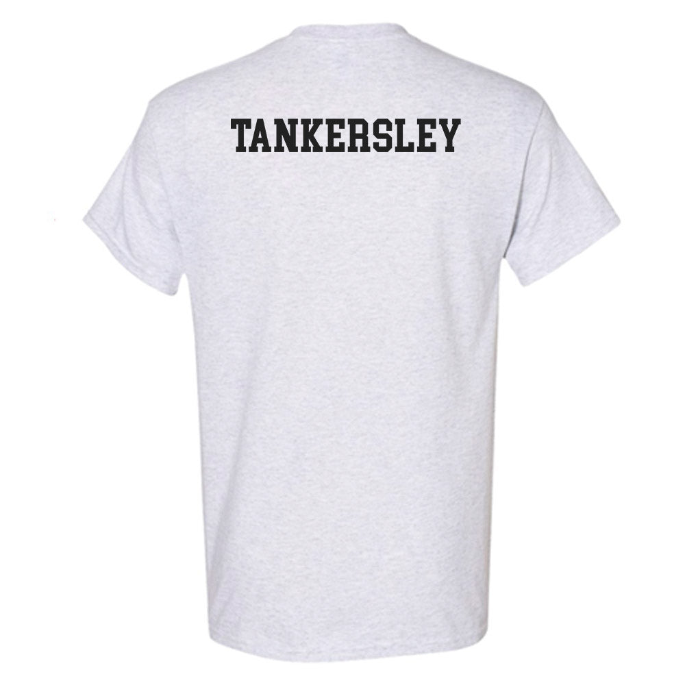 Troy - NCAA Women's Golf : Evelyn Tankersley - Classic Shersey T-Shirt-1