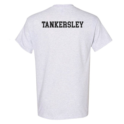 Troy - NCAA Women's Golf : Evelyn Tankersley - Classic Shersey T-Shirt-1