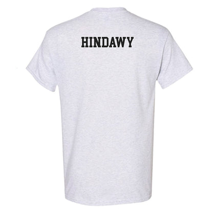 Troy - NCAA Women's Tennis : Sama Hindawy - Classic Shersey T-Shirt-1
