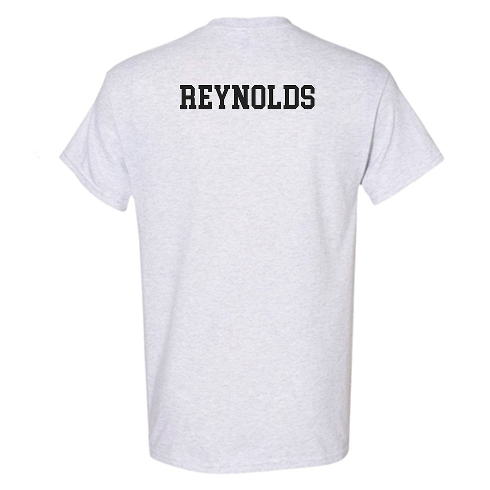 Troy - NCAA Football : Kendarius Reynolds - Classic Shersey T-Shirt-1
