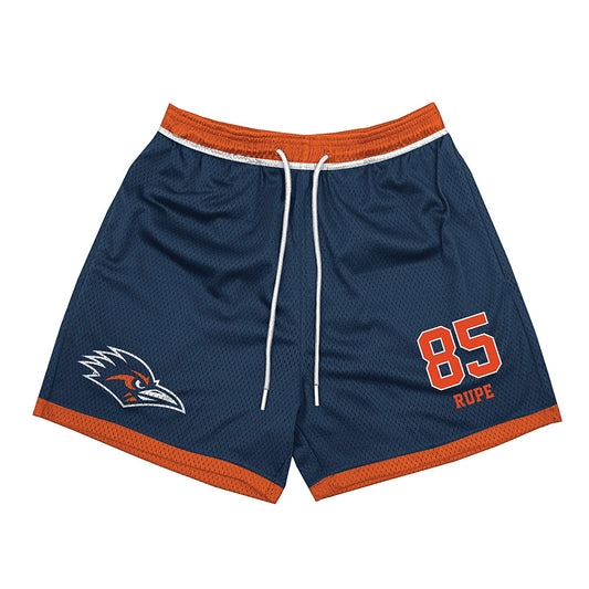 UTSA - NCAA Football : Ty Rupe - Shorts-0