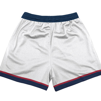 Liberty - NCAA Women's Lacrosse : Addison Meyer - Shorts-1