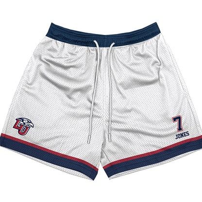 Liberty - NCAA Football : Peyton Jones - Shorts-0