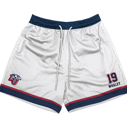 Liberty - NCAA Football : Jayden Whaley - Shorts-0