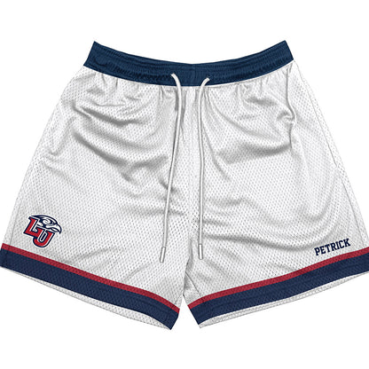 Liberty - NCAA Softball : Makena Petrick - Shorts-0