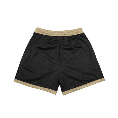 Wake Forest - NCAA Football : Ethan Hyams - Shorts-1