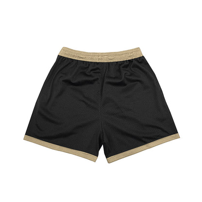 Wake Forest - NCAA Football : Kamrean Johnson - Shorts-1