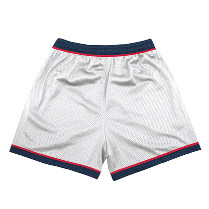 UConn - NCAA Baseball : Rob Rispoli - Shorts-1