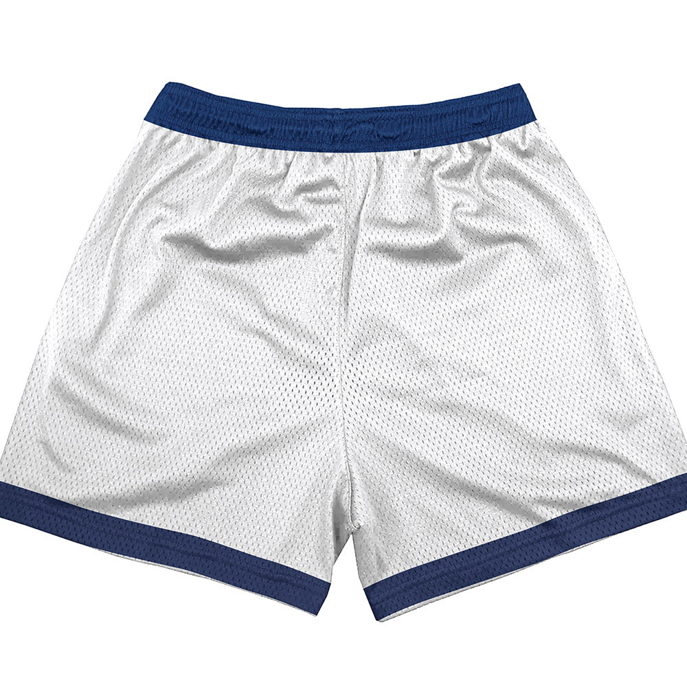 Rice - NCAA Football : DeReyon Jenkins - Shorts-1
