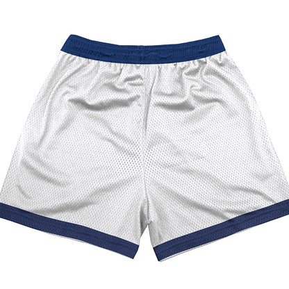 Rice - NCAA Football : DeReyon Jenkins - Shorts-1
