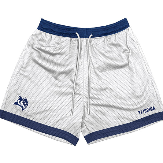 Rice - NCAA Men's Cross Country : Ben Tijerina - Shorts