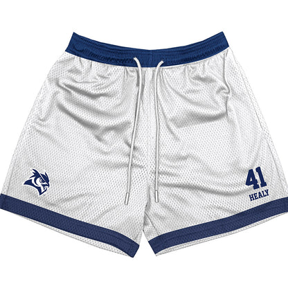 Rice - NCAA Football : Preston Healy - Shorts-0