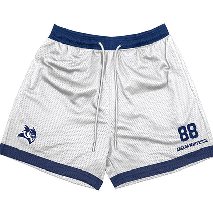 Rice - NCAA Football : Keenan Arcega-Whiteside - Shorts-0