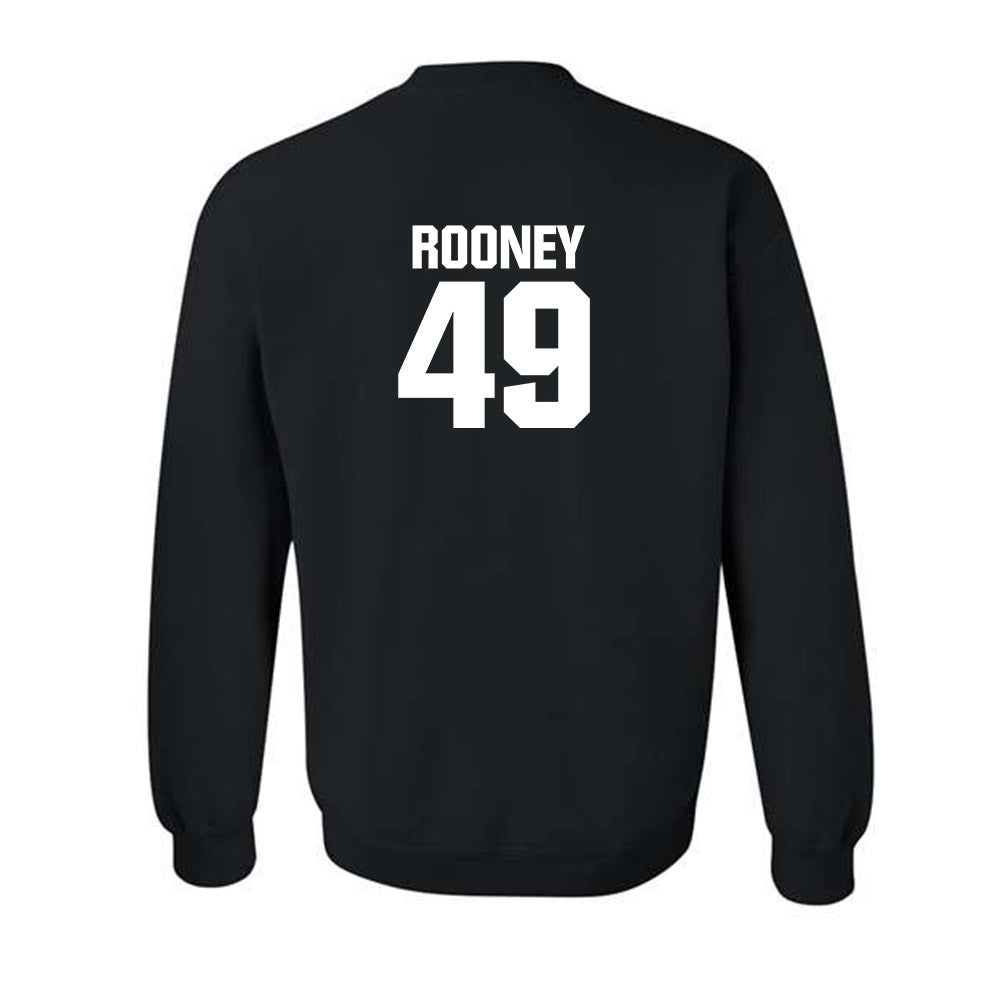 Vanderbilt - NCAA Football : Elijah Rooney - Sports Shersey Crewneck Sweatshirt-1