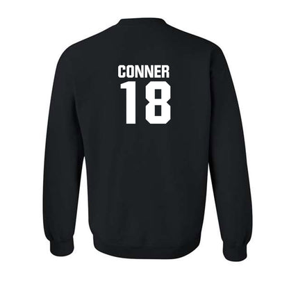 Vanderbilt - NCAA Football : Jayvontay Conner - Sports Shersey Crewneck Sweatshirt-1