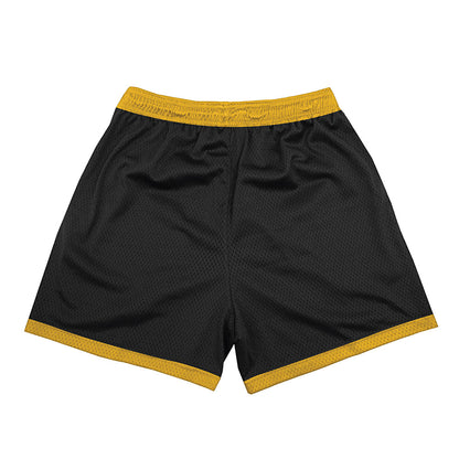 Missouri - NCAA Cheerleading : Michael Turner - Shorts-1