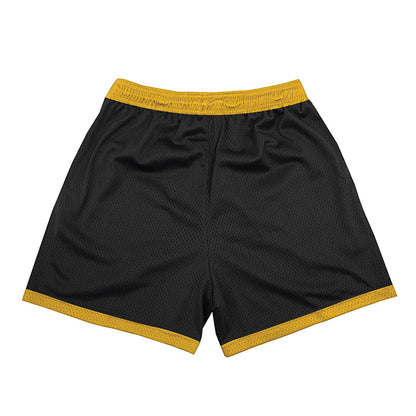 Missouri - NCAA Football : Jayden Bolton - Shorts-1