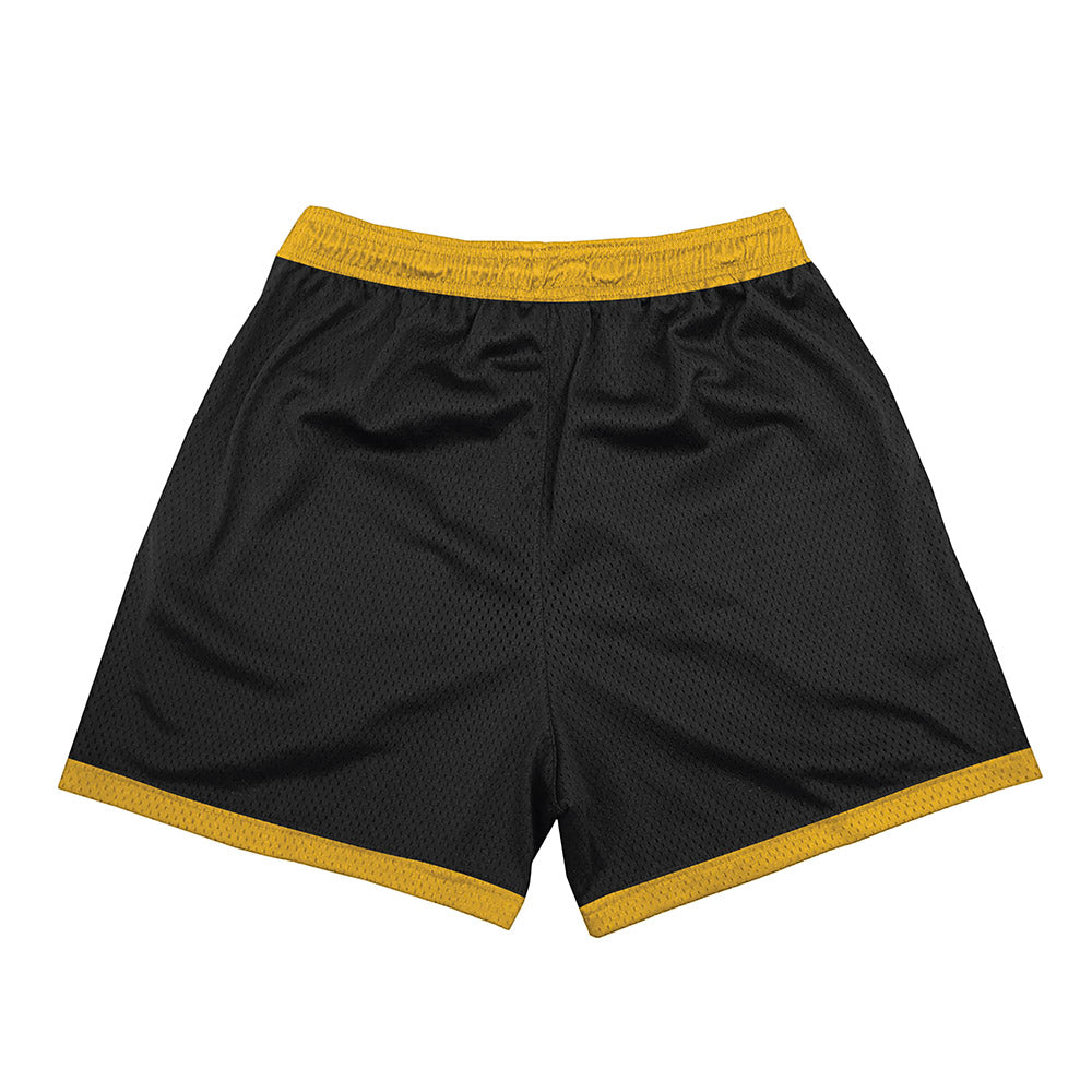 Missouri - NCAA Baseball : Sam Parker - Shorts-1
