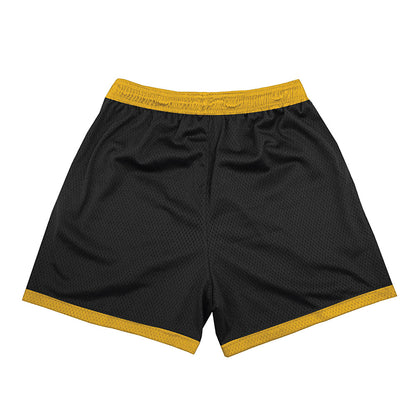 Missouri - NCAA Baseball : Sam Parker - Shorts-1