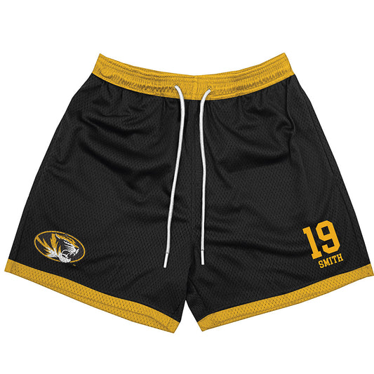 Missouri - NCAA Football : Darris Smith - Shorts-0