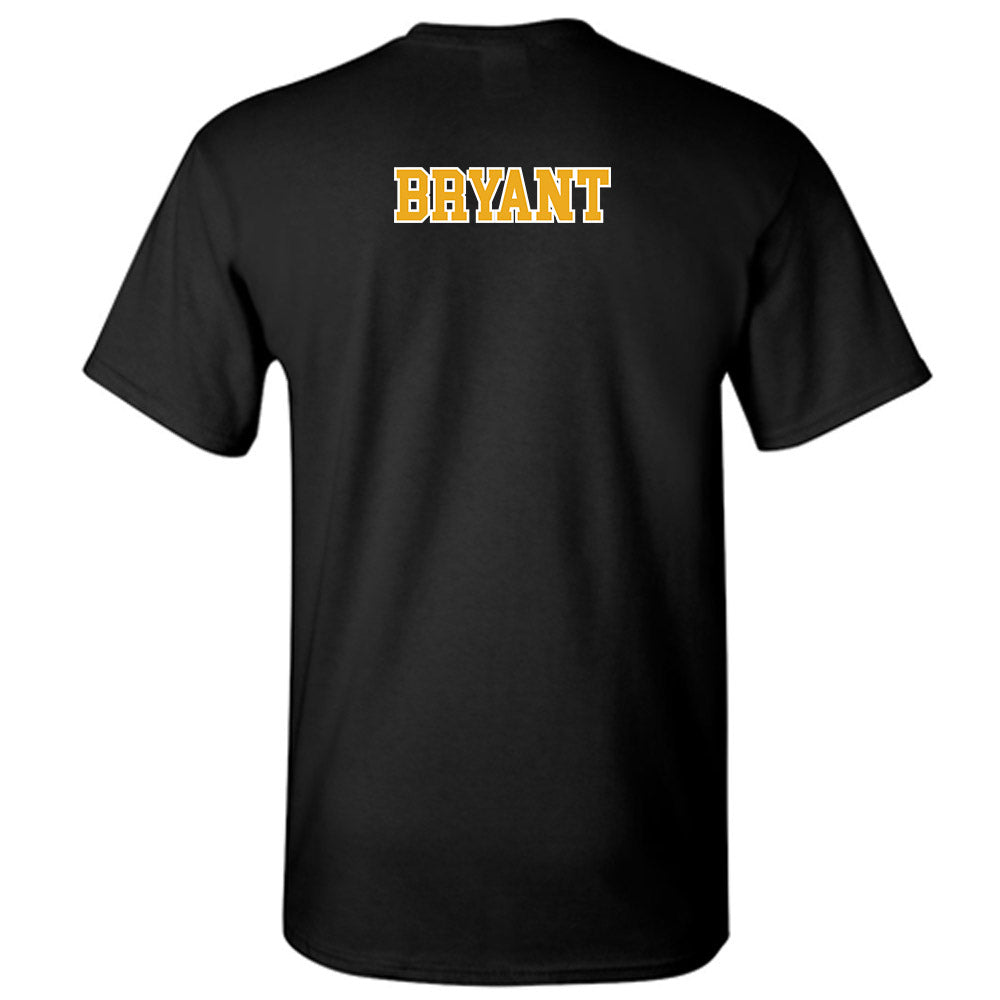 Missouri - NCAA Football : Malik Bryant - Sports Shersey T-Shirt-1