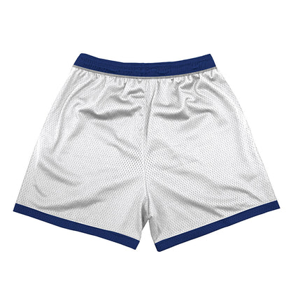 Drake - NCAA Football : Owen Pins - Shorts-1