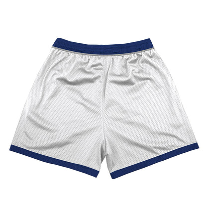 Drake - NCAA Football : William Kowalewski - Shorts-1