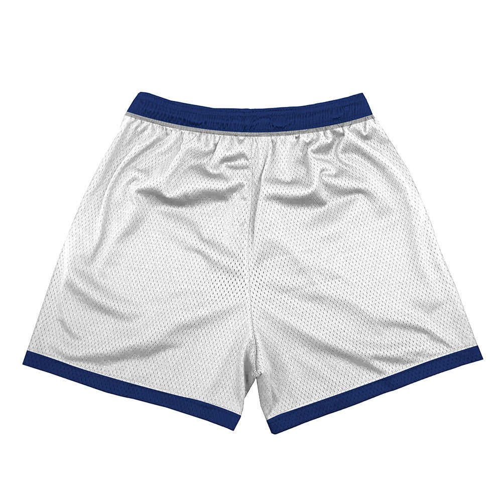Drake - NCAA Football : Kyle Hogan - Shorts-1