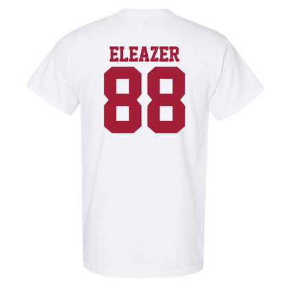 Stanford - NCAA Football : Keysaun Eleazer - Classic Shersey T-Shirt-1