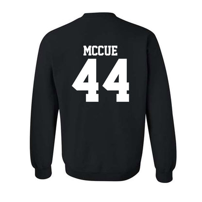 Northwestern - NCAA Softball : Teagan McCue - Classic Shersey Crewneck Sweatshirt-1