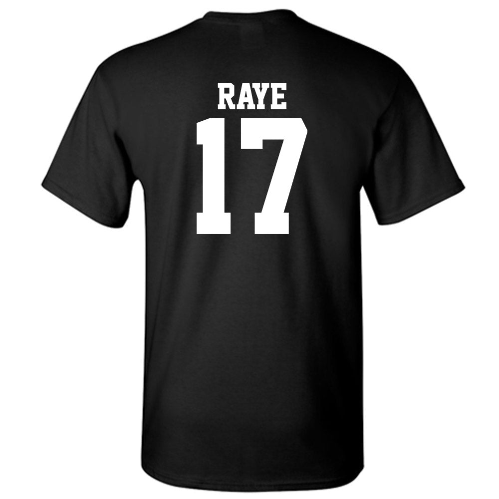 Northwestern - NCAA Softball : Emma Raye - Classic Shersey T-Shirt-1