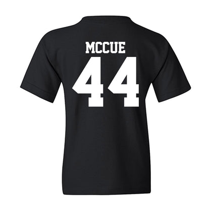 Northwestern - NCAA Softball : Teagan McCue - Classic Shersey Youth T-Shirt-1