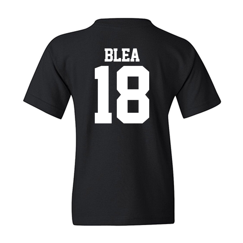 Northwestern - NCAA Softball : Emma Blea - Classic Shersey Youth T-Shirt-1
