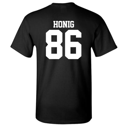 Northwestern - NCAA Football : Alexander Honig - Classic Shersey T-Shirt-1