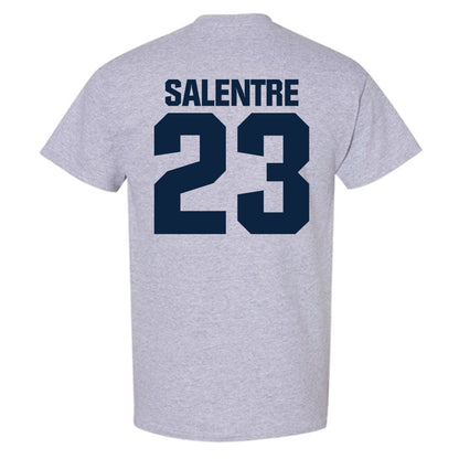 Syracuse - NCAA Women's Lacrosse : Mackenzie Salentre - Classic Shersey T-Shirt-1