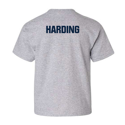 Syracuse - NCAA Women's Track & Field : Kayla Harding - Classic Shersey Youth T-Shirt-1